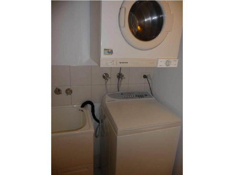 7/9-11 Madang Crescent, Runaway Bay QLD 4216