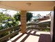 Runaway Bay QLD 4216