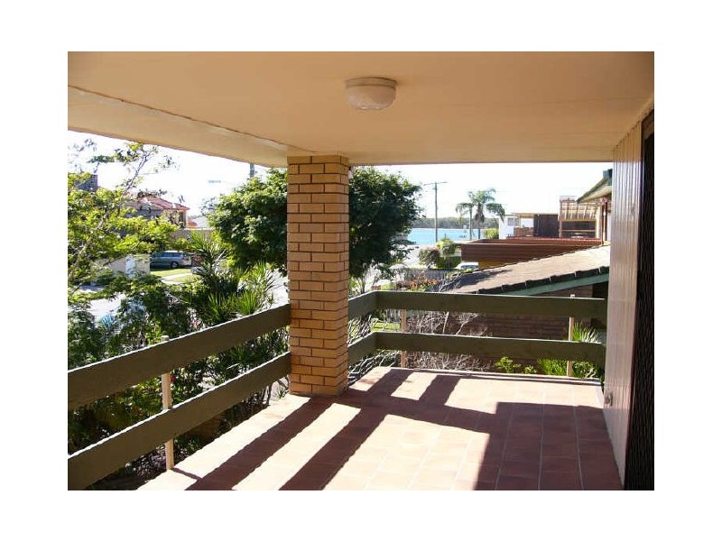 Runaway Bay QLD 4216
