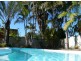 Runaway Bay QLD 4216