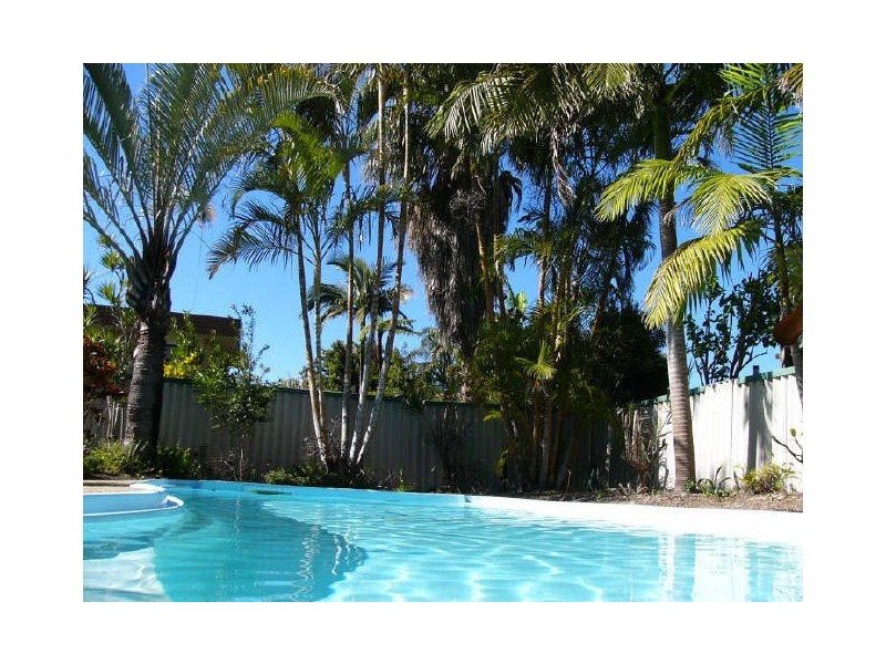 Runaway Bay QLD 4216