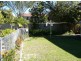Runaway Bay QLD 4216