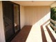 Runaway Bay QLD 4216
