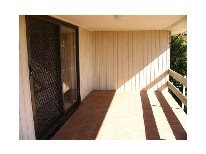 Runaway Bay QLD 4216