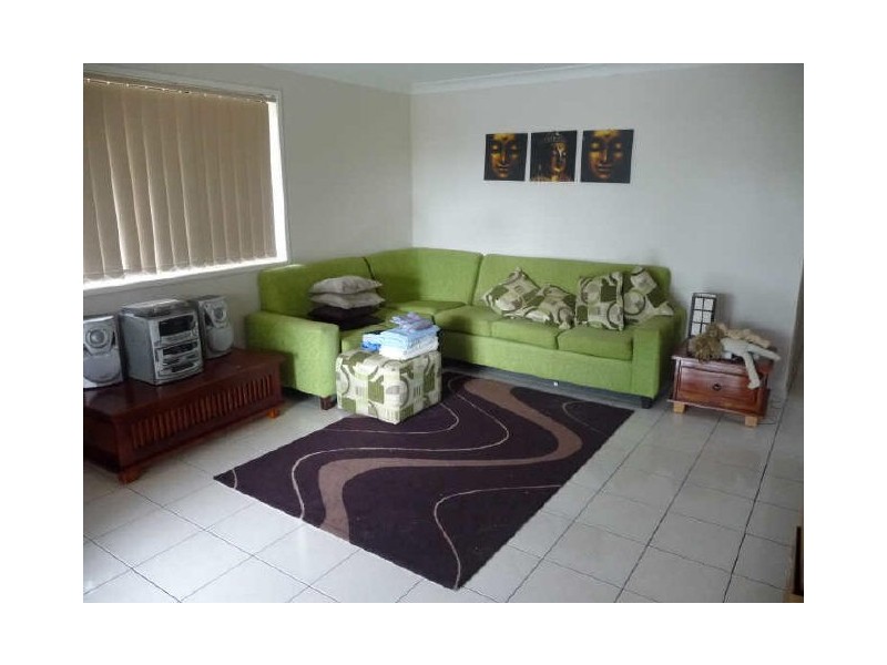 Runaway Bay QLD 4216