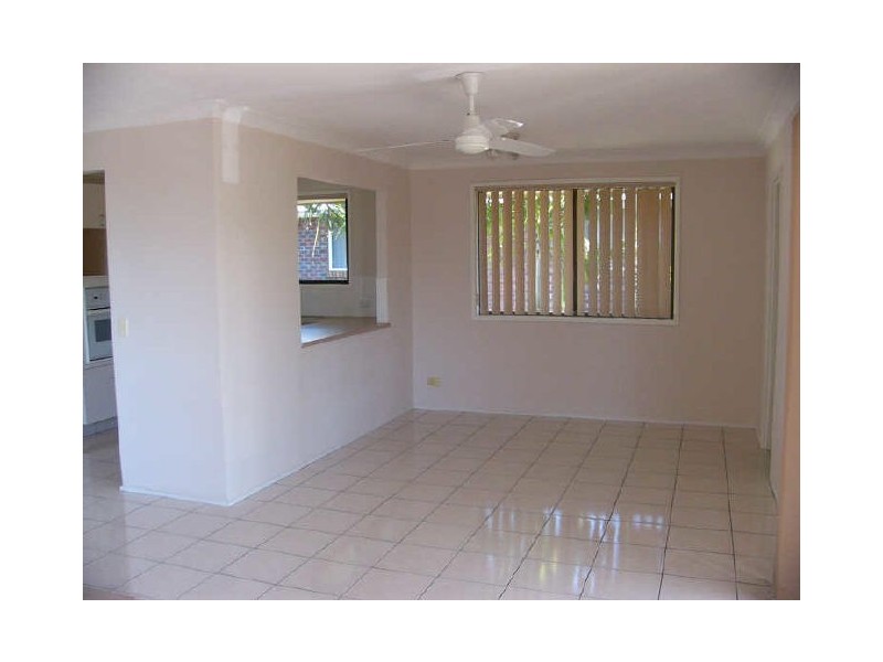 Runaway Bay QLD 4216