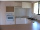 Runaway Bay QLD 4216