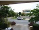 Runaway Bay QLD 4216