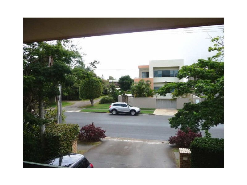 Runaway Bay QLD 4216