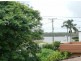Runaway Bay QLD 4216
