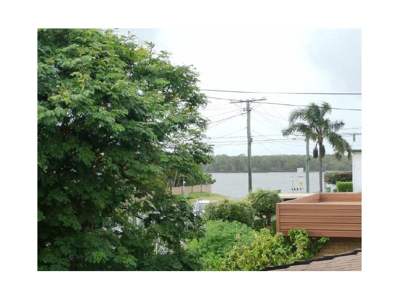 Runaway Bay QLD 4216