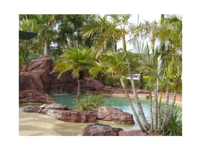 46/125 Hansford Road, Coombabah QLD 4216