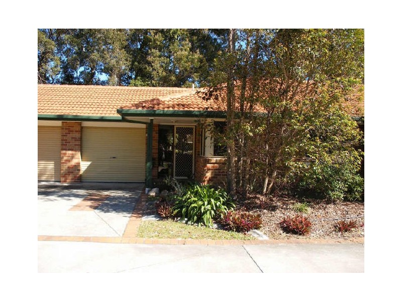 46/125 Hansford Road, Coombabah QLD 4216