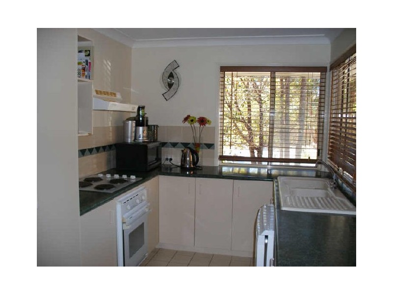 46/125 Hansford Road, Coombabah QLD 4216