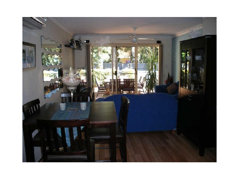 46/125 Hansford Road, Coombabah QLD 4216