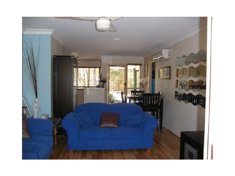 46/125 Hansford Road, Coombabah QLD 4216