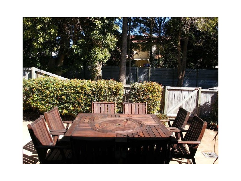 46/125 Hansford Road, Coombabah QLD 4216