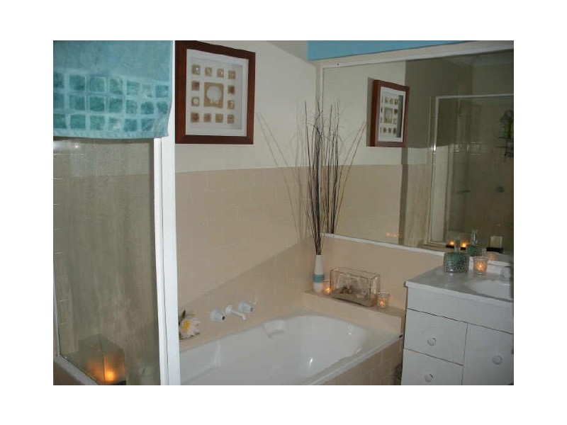 46/125 Hansford Road, Coombabah QLD 4216