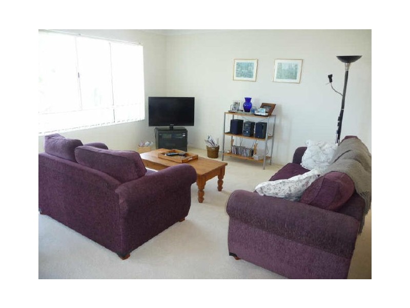 7/62 Brighton Street, Biggera Waters QLD 4216