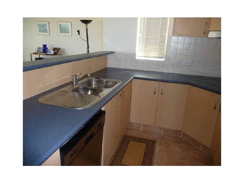 7/62 Brighton Street, Biggera Waters QLD 4216