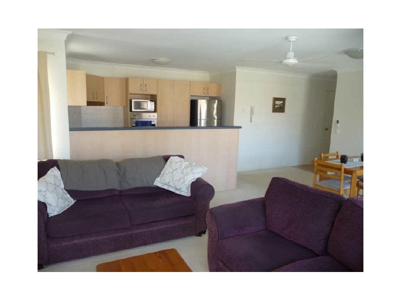 7/62 Brighton Street, Biggera Waters QLD 4216