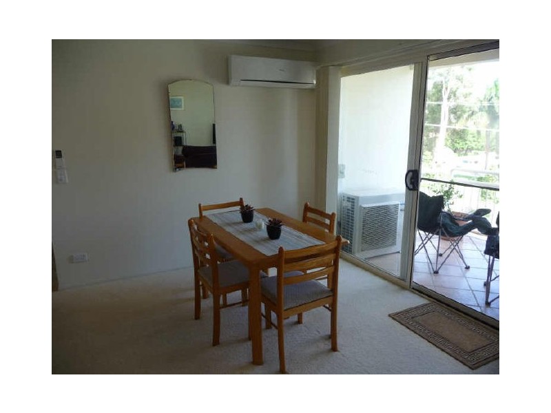 7/62 Brighton Street, Biggera Waters QLD 4216