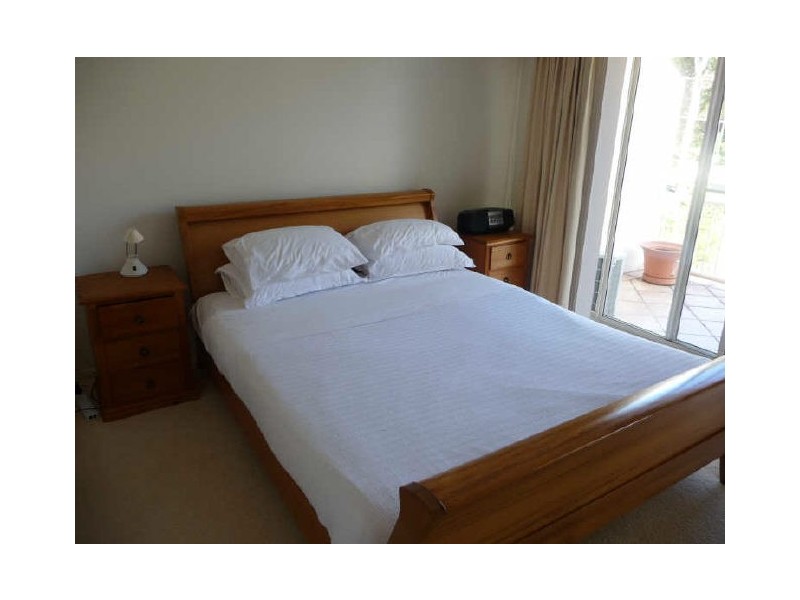 7/62 Brighton Street, Biggera Waters QLD 4216