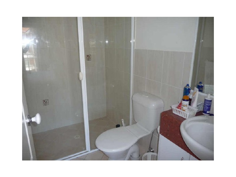 7/62 Brighton Street, Biggera Waters QLD 4216