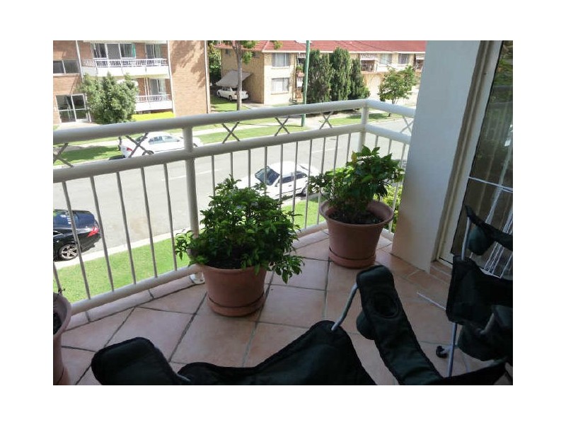 7/62 Brighton Street, Biggera Waters QLD 4216