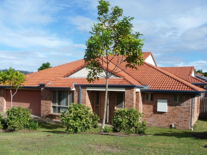 1/68 Freestone Drive, Upper Coomera QLD 4209