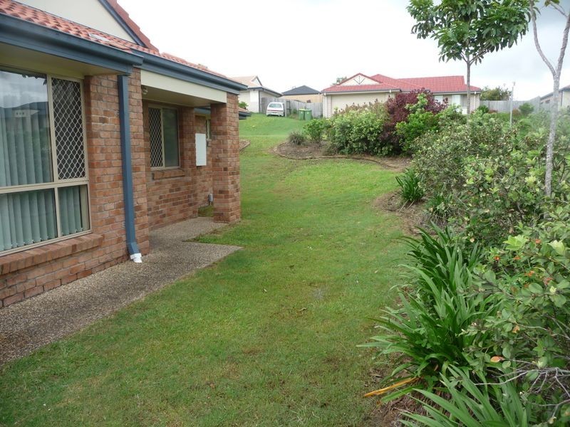 1/68 Freestone Drive, Upper Coomera QLD 4209