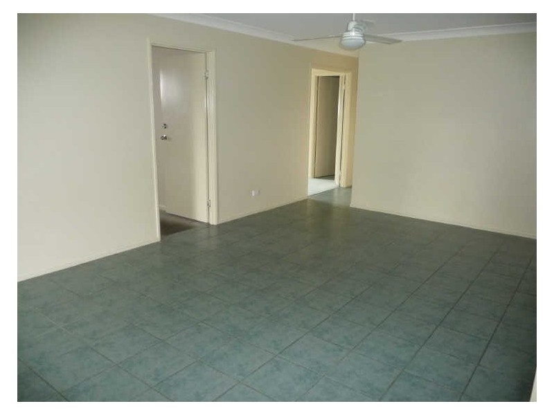 1/68 Freestone Drive, Upper Coomera QLD 4209