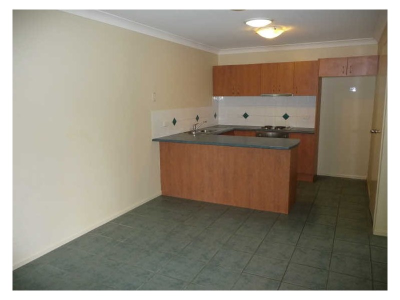 1/68 Freestone Drive, Upper Coomera QLD 4209