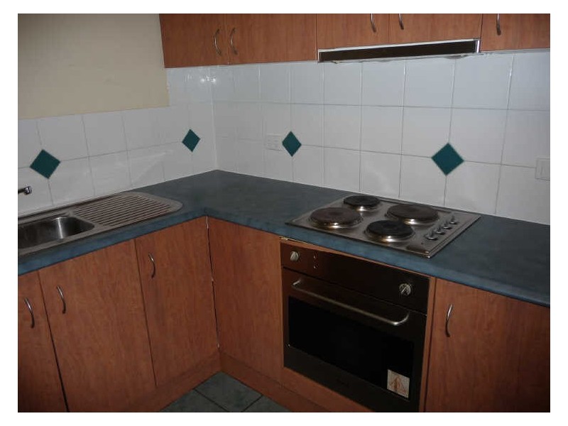 1/68 Freestone Drive, Upper Coomera QLD 4209