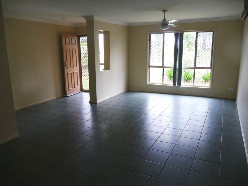 1/68 Freestone Drive, Upper Coomera QLD 4209