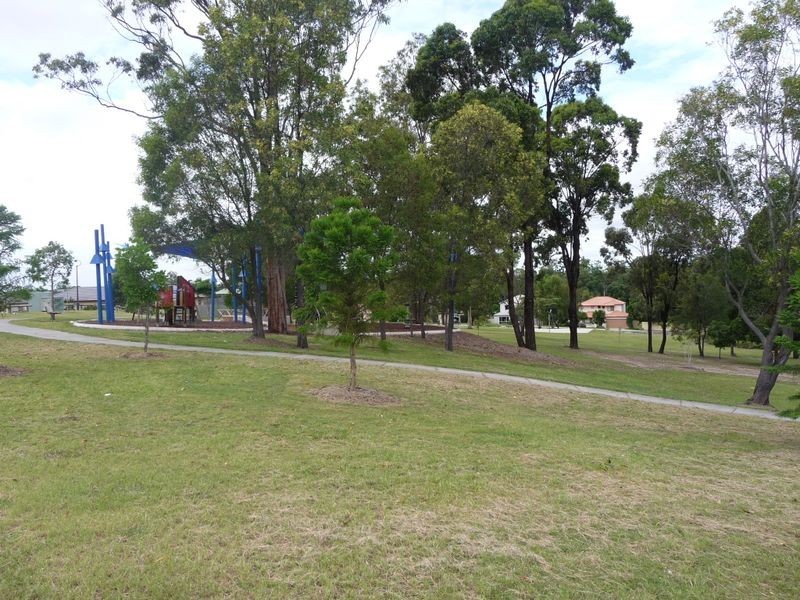 1/68 Freestone Drive, Upper Coomera QLD 4209