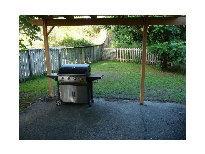 14/99 Greenacre Drive, Parkwood QLD 4214