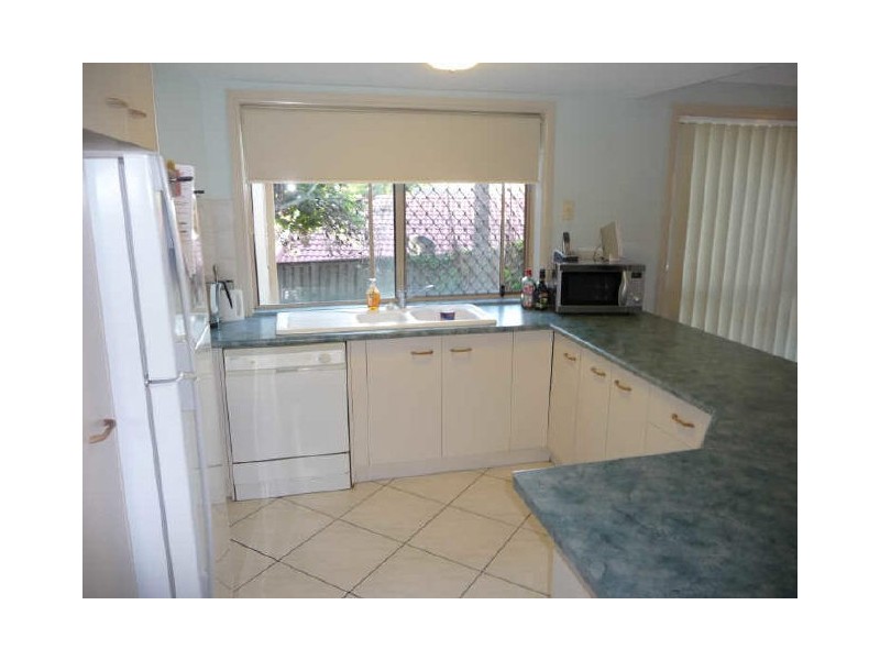 14/99 Greenacre Drive, Parkwood QLD 4214