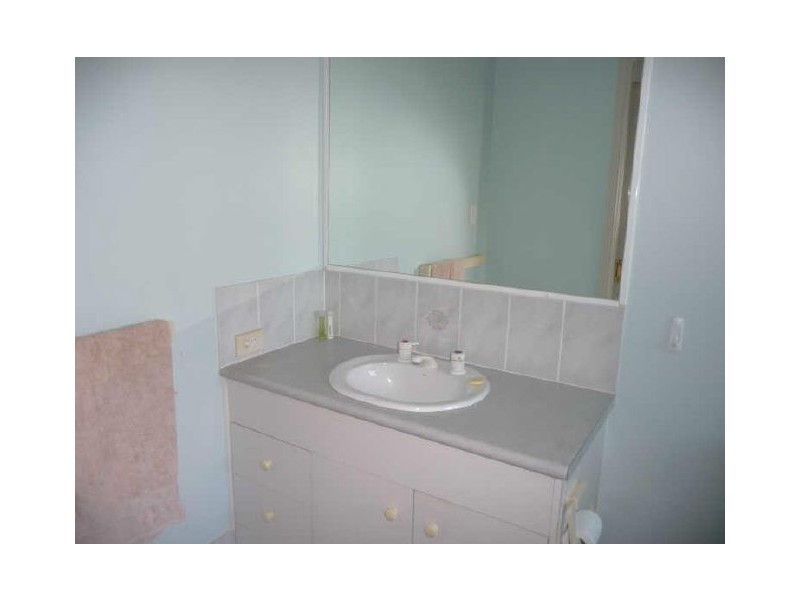 14/99 Greenacre Drive, Parkwood QLD 4214