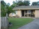 31 Sherman Drive, Upper Coomera QLD 4209