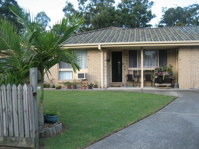 31 Sherman Drive, Upper Coomera QLD 4209