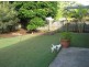 31 Sherman Drive, Upper Coomera QLD 4209