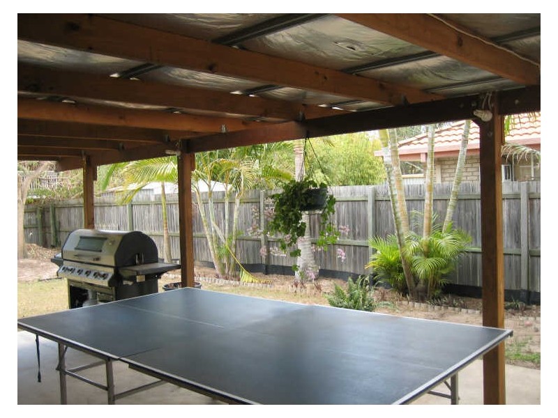31 Sherman Drive, Upper Coomera QLD 4209