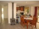 31 Sherman Drive, Upper Coomera QLD 4209