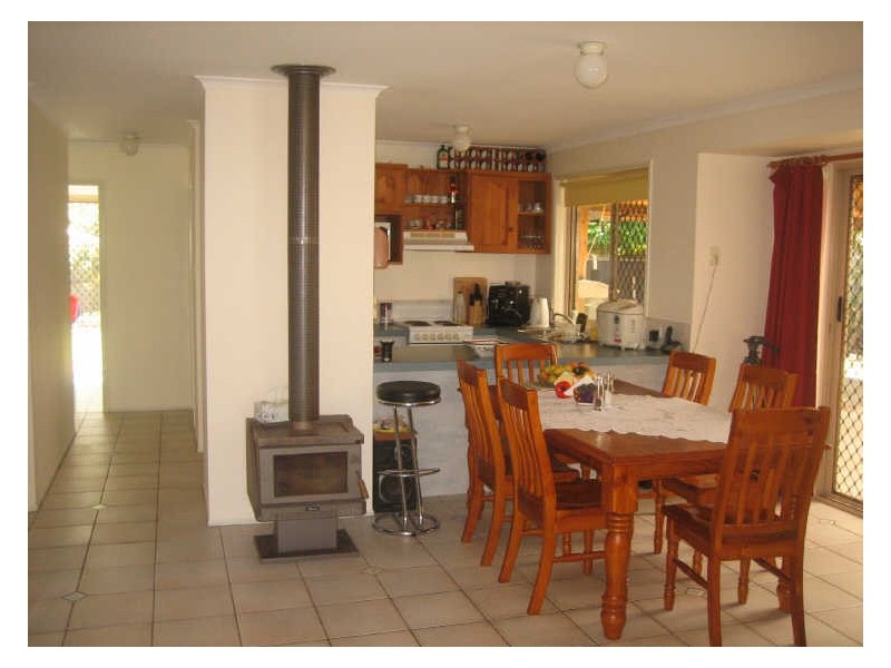31 Sherman Drive, Upper Coomera QLD 4209