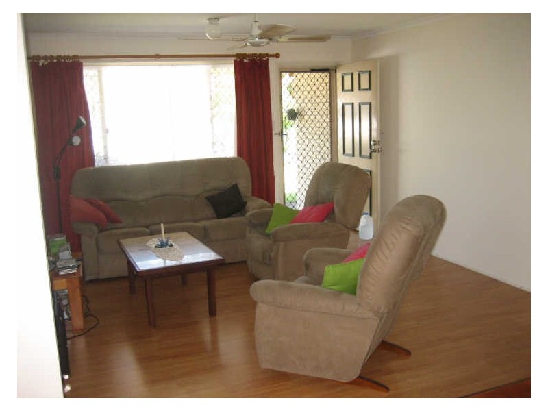 31 Sherman Drive, Upper Coomera QLD 4209