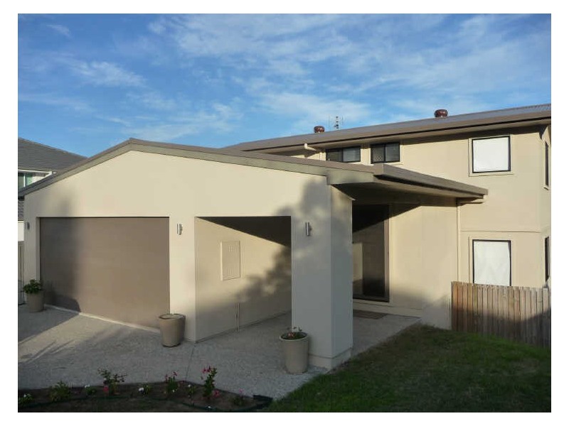 15 Maloney Drive, Maudsland QLD 4210