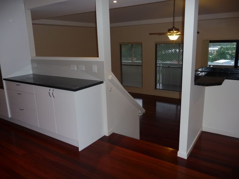 15 Maloney Drive, Maudsland QLD 4210