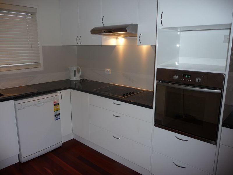 15 Maloney Drive, Maudsland QLD 4210