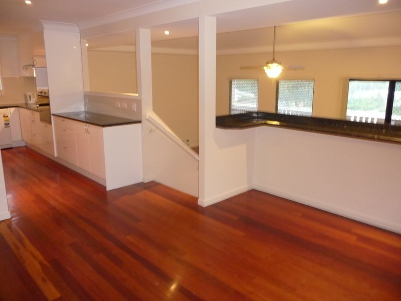 15 Maloney Drive, Maudsland QLD 4210